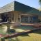 Piggs Peak Hotel - Piggs Peak