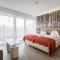 Eco Suite Hotel - Salisburgo