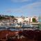 Hotel Le Relais Saint-Jacques