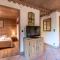 Appartement avec piscine, spa, parking, Wi-Fi à Saint-Martin-de-Belleville - FR-1-461-17 - 圣马丁德贝尔维尔 Appartement avec piscine, spa, parking, Wi-Fi à Saint-Martin-de-Belleville - FR-1-461-17 - 圣马丁德贝尔维尔