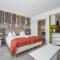 Eco Suite Hotel