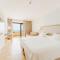 R2 Buganvilla Hotel & Spa