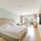 R2 Buganvilla Hotel & Spa