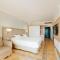 R2 Buganvilla Hotel & Spa