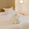 R2 Buganvilla Hotel & Spa