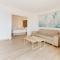 R2 Buganvilla Hotel & Spa