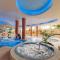R2 Buganvilla Hotel & Spa