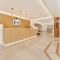 R2 Buganvilla Hotel & Spa