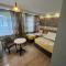 Rodin Hostel - 伊斯坦布尔