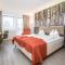 Eco Suite Hotel