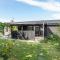 Nice Home In Vejby With Wifi - Vejby