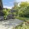 Nice Home In Vejby With Wifi - Vejby