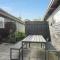 Nice Home In Vejby With Wifi - Vejby