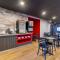 SPOT X Hotel Tampa - Wesley Chapel by The Red Collection - Wesley Chapel