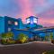 SPOT X Hotel Tampa - Wesley Chapel by The Red Collection - Wesley Chapel
