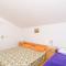 Apartment Sutvid with one bedroom - Drače