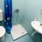 Guest House Kiko - Apartment with Balcony A5 - Pomena