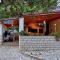 Guest House Kiko - Apartment with Balcony A5 - Pomena