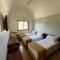 Arcadas Hotel