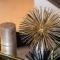 Stylish 1BR unit, Address Marina - Dubaj