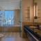 Stylish 1BR unit, Address Marina - Dubaj