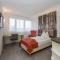 Eco Suite Hotel - Salisburgo