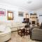 Villa Stanka - Three Bedroom Villa with Private Pool - Ston