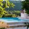 Villa Stanka - Three Bedroom Villa with Private Pool - Ston