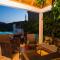 Villa Stanka - Three Bedroom Villa with Private Pool - Ston