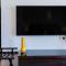 Stylish 1BR unit, Address Marina - Dubaj