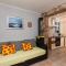 Apartment Lolo - Two Bedroom Apartment with Loggia and Street View - Dubrovnik