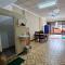DaHouse next to MRT Itsaraphap exit1 - Bangkok Yai