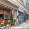 DaHouse next to MRT Itsaraphap exit1 - Bangkok Yai