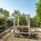 Villa Allegra Apartments in The Nature - Pozzolgroppo