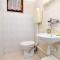 Apartment Dalmatin uljana - Two-Bedroom Apartment 2 - Žuljana