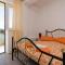 Apartment Dalmatin uljana - Two-Bedroom Apartment 2 - Žuljana