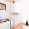 Apartment Dalmatin uljana - Two-Bedroom Apartment 2 - Žuljana