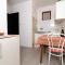 Apartment Dalmatin uljana - Two-Bedroom Apartment 2