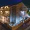 Apartments Senjo - One Bedroom Apartment with Balcony and Side Sea View Apartman 6 - Cavtat