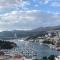 One bedroom apartment with terrace - Dubrovnik