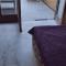 Big Terrace Apartment - Studio with Terrace and City View - First floor - 杜布罗夫尼克