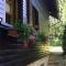 Holiday Home Snow Hill with Swimming Pool - Plitvická jezera