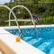 3 Bedroom villa with terrace and pool - Zaton Doli