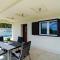 3 Bedroom villa with terrace and pool - Zaton Doli