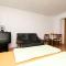 Apartments Leme - Comfort Studio Apartment with Terrace Ap3 - Drače