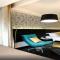 Country Inn & Suites By Radisson, Bengaluru Hebbal Road