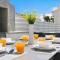 Villa Flora - 3Bed all En-suite with Private Pool