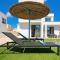 Villa Flora - 3Bed all En-suite with Private Pool