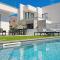 Villa Flora - 3Bed all En-suite with Private Pool
