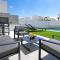 Villa Flora - 3Bed all En-suite with Private Pool